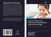 Bewuste sedatie in de pediatrische tandheelkunde onder de knie krijgen Bewuste sedatie in de pediatrische tandheelkunde onder de knie krijgen