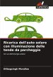 Ricarica dell'auto solare con... - Bild 1