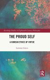 The Proud Self
