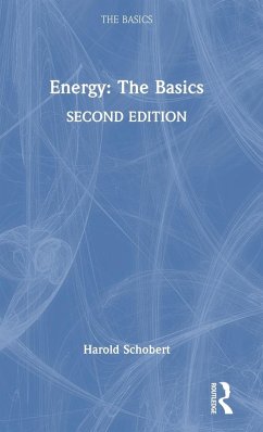Cover Energy