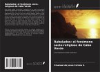 Rabelados: el fenómeno socio-religioso de Cabo Verde Rabelados: el fenómeno socio-religioso de Cabo Verde