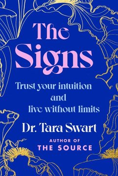 Cover The Signs