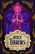 Holy Terrors - Bild 1