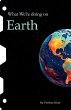 What We're doing on Earth - Bild 1