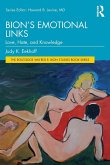 Bion's Emotional Links
