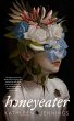 Honeyeater - Bild 1