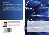 Compiler Design Compiler Design