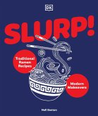 Slurp Slurp