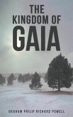 The Kingdom of Gaia The Kingdom of Gaia