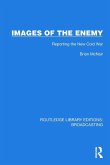 Images of the Enemy Images of the Enemy