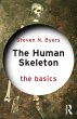 The Human Skeleton: The Basics - Bild 1
