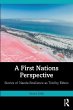 A First Nations Perspective - Bild 1