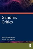 Gandhi's Critics