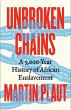 Unbroken Chains - Bild 1