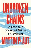 Unbroken Chains Unbroken Chains