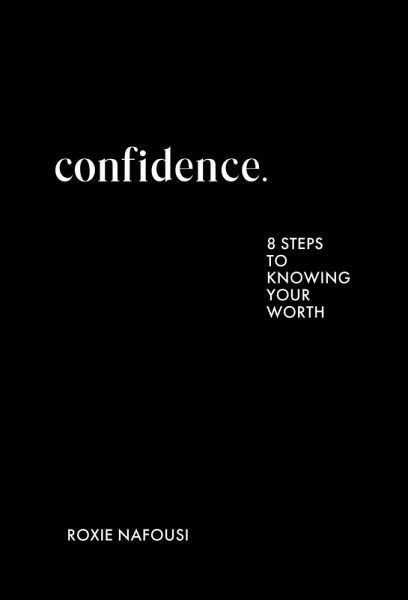 Confidence Confidence
