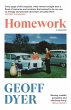 Homework - Bild 1