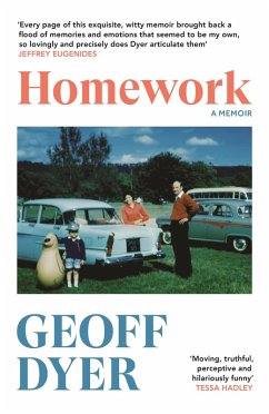 Homework - Dyer, Geoff