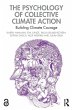The Psychology of Collective Climate... - Bild 1