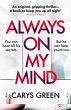 Always on My Mind - Bild 1