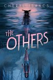 The Others The Others