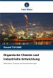 Organische Chemie und industrielle... - Bild 1