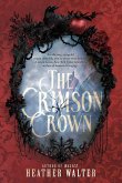The Crimson Crown The Crimson Crown