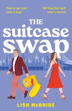 Cover The Suitcase Swap
