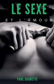 Le Sexe Et L'amour Le Sexe Et L'amour