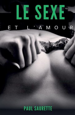Cover Le Sexe Et L'amour