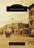 Anchorage Anchorage
