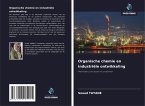 Organische chemie en industriële ontwikkeling