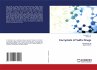 Cocrystals of Sulfa Drugs - Bild 1