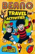 Beano Travel Activities - Bild 1