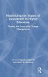 Maximizing the Impact of Assessment in... - Bild 1