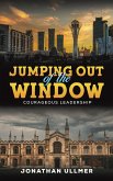 Jumping Out of the Window