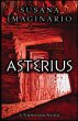 Asterius - Bild 1