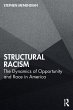 Structural Racism - Bild 1