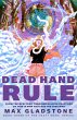 Dead Hand Rule - Bild 1