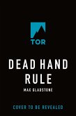 Dead Hand Rule