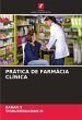 PRÁTICA DE FARMÁCIA CLÍNICA - Bild 1