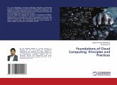 Foundations of Cloud Computing: Principles and Practices Foundations of Cloud Computing: Principles and Practices