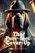 The Purr-fect Cover-Up - Bild 1