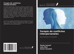 Terapia de conflictos interpersonales