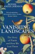 Vanishing Landscapes - Bild 1