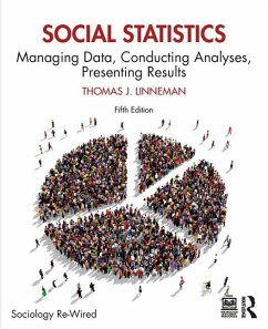 Cover Social Statistics