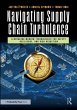 Navigating Supply Chain Turbulence - Bild 1