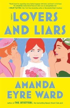 Cover Lovers and Liars