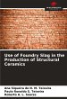 Use of Foundry Slag in the Production... - Bild 1