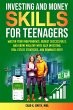 Investing and Money Skills for Teenagers - Bild 1